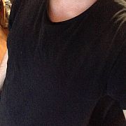 External - mężczyzna, 31 lat, Bydgoszcz