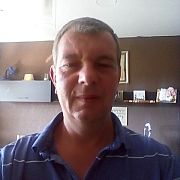 Maciej4879 - man, 57 years, Szczecin