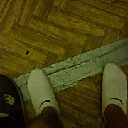 Boy92 - чоловік, 33 років, Bielsko-Biała