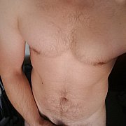 Fucer - mężczyzna, 32 lat, Wrocław