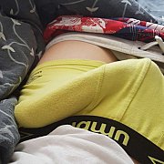 Ramicz - mann, 29 Jahre, Ostrów Wielkopolski