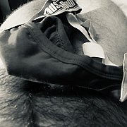 Txxx - mężczyzna, 37 lat, Warszawa