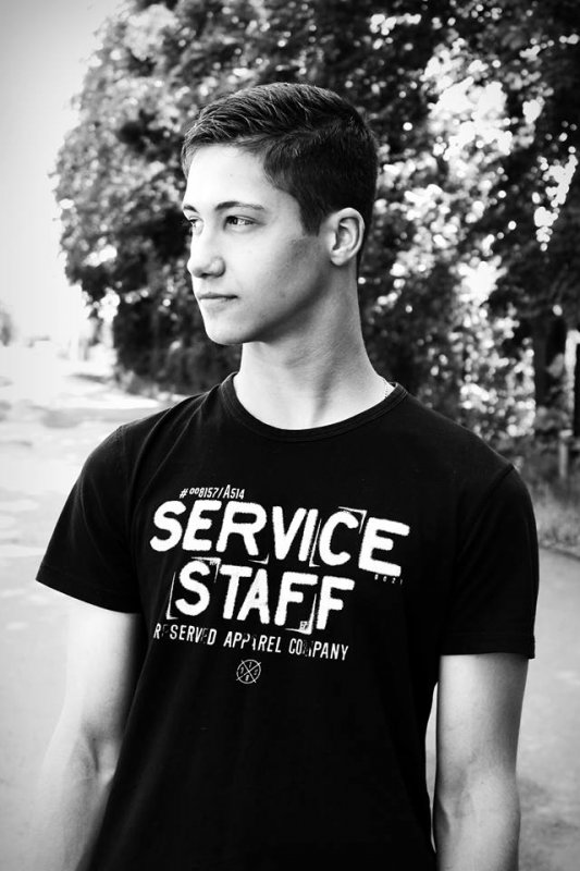 Photo in gallery