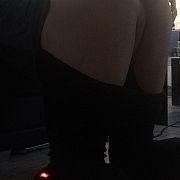 Asdqwe - mężczyzna, 36 lat, Szczecin