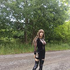 Photo in gallery