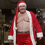 Jack63r - muž, 62 let, Wrocław