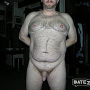 Jack63r - mężczyzna, 62 lat, Wrocław