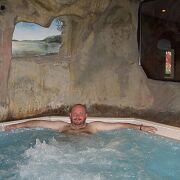 Jack63r - man, 63 years, Wrocław