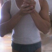 Ollaf - чоловік, 50 років, Tychy