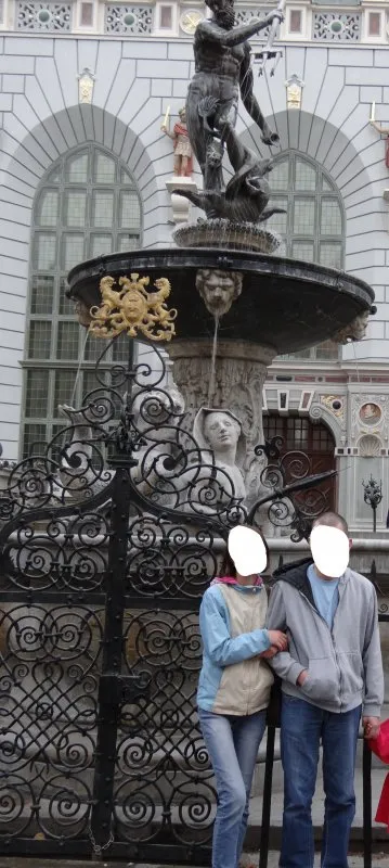 Photo in gallery