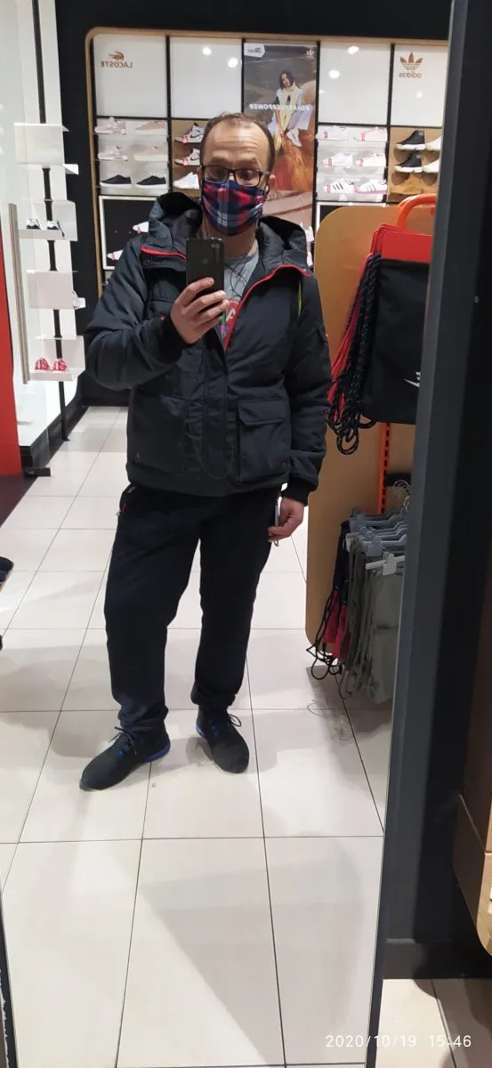 Photo in gallery