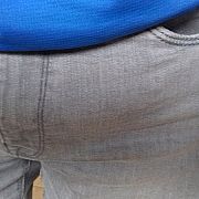 Trenn - muž, 59 let, Poznań