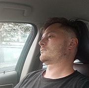 Mariusz123123 - mężczyzna, 35 lat, Sieradz