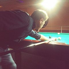 Photo in gallery