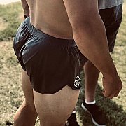 SeanMan - mężczyzna, 38 lat, Warszawa