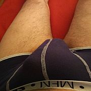 Gizmo10 - мужчина, 51 лет, Spijkenisse