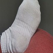 Sk8sex - mężczyzna, 29 lat, Bydgoszcz