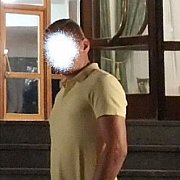 Waldiss - mężczyzna, 40 lat, Tarnowskie Góry