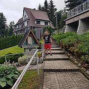 Albert30l - mężczyzna, 48 lat, Siedlce