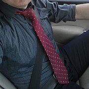 Patskib - mężczyzna, 46 lat, Warszawa