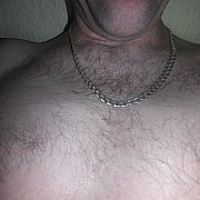 Tomaszek77 - man, 48 years, Opole