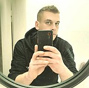 Onetouch - mann, 39 Jahre, Zduńska Wola