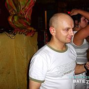 Mario01 - mężczyzna, 52 lat, Rotterdam