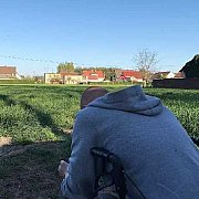 Need4speed - mężczyzna, 29 lat, Częstochowa