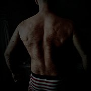 Cotto - mężczyzna, 38 lat, Warszawa