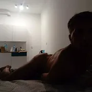 Derekdario