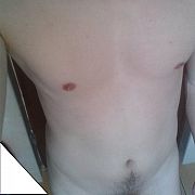 Skiper111 - muž, 37 let, Lublin