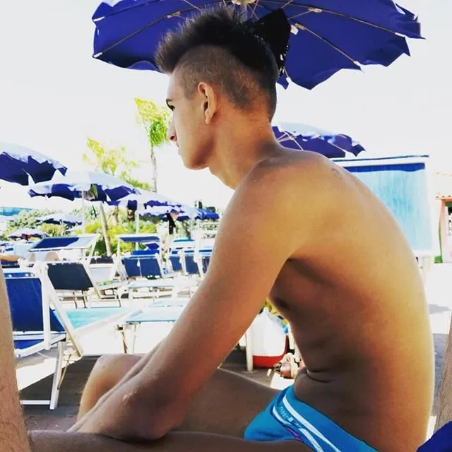Photo in gallery