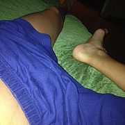 Alsie - muž, 31 let, Warszawa