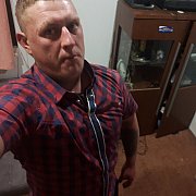 Chrobot2 - man, 30 years, Warszawa