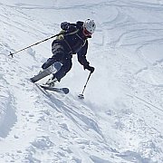 Rok70 - mężczyzna, 51 lat, Oleśnica