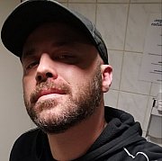 Lukaspila35 - man, 44 years, Piła