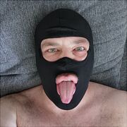 Lukaspila35