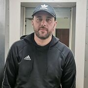 Lukaspila35 - mężczyzna, 45 lat, Piła