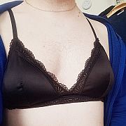 PatrycjaTRANS - trans, 34 lat, Bydgoszcz