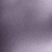 Asser - чоловік, 30 років, Warszawa