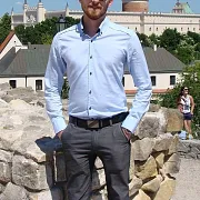Doktorek18