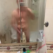 Passatcc