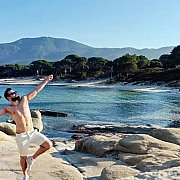 Resor22 - mężczyzna, 39 lat, Brzesko