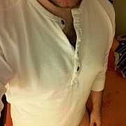 JackDaniels007 - man, 40 years, Koszalin