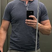 Rikitiki18 - mężczyzna, 35 lat, Białystok