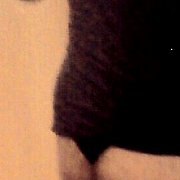 Agiel - trans, 33 lat, Warszawa