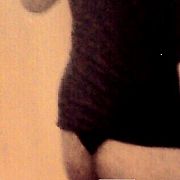 Agiel - transsexuálů, 33 let, Warszawa