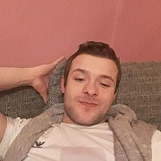 Ares91 - mężczyzna, 31 lat, Szczecin