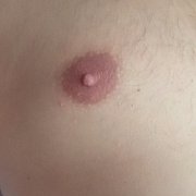 Garsija55 - mann, 49 Jahre, Gdańsk