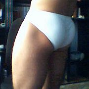 BipasWro - man, 40 years, Wrocław